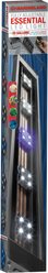 Marineland LED Aquarium Track Light, 24-in