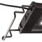 Show in main carousel: Marineland LED Aquarium Track Light, 30-in slide 4 of 9