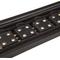 Show in main carousel: Marineland LED Aquarium Track Light, 30-in slide 5 of 9