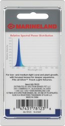 Marineland LED Mod Pod High Out Blue Aquarium Lighting slide 2 of 6