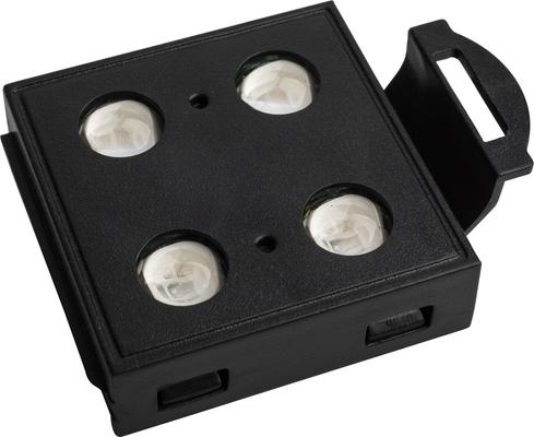 Show full view: Marineland LED Mod Pod High Out Blue Aquarium Lighting slide 4 of 6