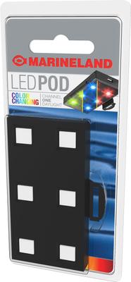 Show full view: Marineland LED Mod Pod Rgb Aquarium Lighting slide 3 of 9