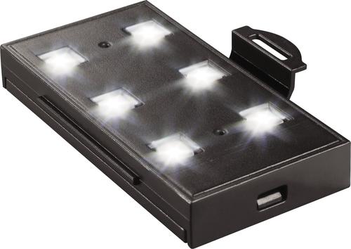Show full view: Marineland LED Mod Pod Rgb Remote Aquarium Lighting slide 7 of 9