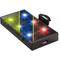 Show in main carousel: Marineland LED Mod Pod Rgb Remote Aquarium Lighting slide 9 of 9