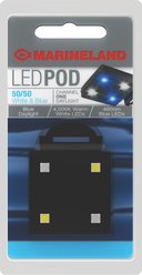 Marineland LED Modular Pod Aquarium Lighting