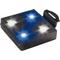 Show in main carousel: Marineland LED Modular Pod Aquarium Lighting slide 5 of 7