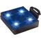 Show in main carousel: Marineland LED Modular Pod Lunar Blue Aquarium Lighting slide 5 of 7