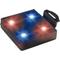 Show in main carousel: Marineland LED Modular Pod Plant Growth Aquarium Lighting slide 5 of 6