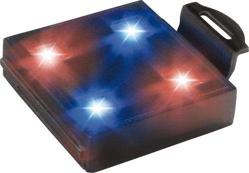 Show full view: Marineland LED Modular Pod Plant Growth Aquarium Lighting slide 5 of 6