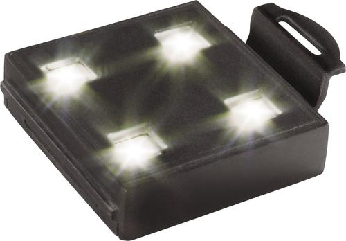 Show full view: Marineland LED Modular Pod Warm White Aquarium Lighting slide 5 of 7