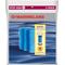 Show in main carousel: Marineland Magnum 350 Bonded Filter Cartridge, 3 count slide 1 of 4