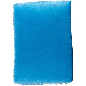 Marineland Magnum 350 Bonded Filter Cartridge, 3 count