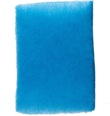 Show full view: Marineland Magnum 350 Bonded Filter Cartridge, 3 count slide 3 of 4