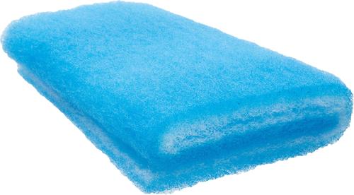 Show full view: Marineland Magnum Bonded Pad Filter Media, 312 sq-in slide 3 of 5