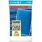 Show in main carousel: Marineland Magnum Polishing Internal Canister Filter Floss Sleeve, 9 count slide 1 of 3