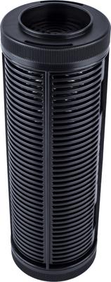 Show full view: Marineland Magnum Polishing Internal Filter, 97-gal slide 5 of 10