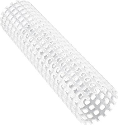 Show full view: Marineland Magnum Polishing Internal Filter, 97-gal slide 6 of 10