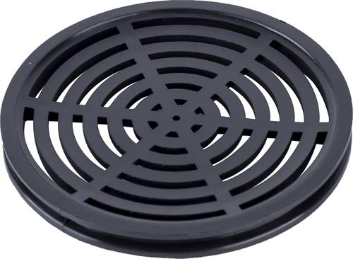 Show full view: Marineland Magnum Polishing Internal Filter, 97-gal slide 7 of 10