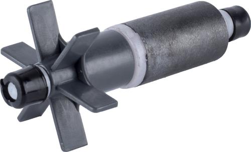 Show full view: Marineland Magnum Polishing Internal Filter, 97-gal slide 9 of 10