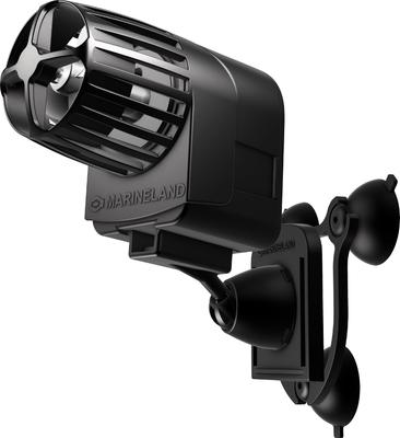 Show full view: Marineland Maxi-Jet Water & Circulation Pump, Size 1200 slide 3 of 6