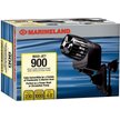 Show in main carousel: Marineland Maxi-Jet Water & Circulation Pump, Size 900 slide 1 of 6