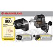 Show in main carousel: Marineland Maxi-Jet Water & Circulation Pump, Size 900 slide 2 of 6