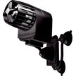 Show in main carousel: Marineland Maxi-Jet Water & Circulation Pump, Size 900 slide 3 of 6