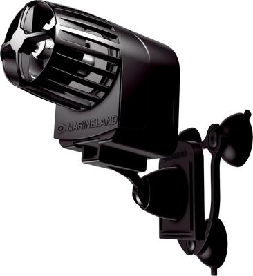 Show full view: Marineland Maxi-Jet Water & Circulation Pump, Size 900 slide 3 of 6