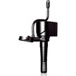 Show in main carousel: Marineland Maxi-Jet Water & Circulation Pump, Size 900 slide 4 of 6