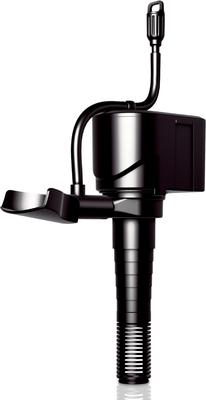 Show full view: Marineland Maxi-Jet Water & Circulation Pump, Size 900 slide 4 of 6