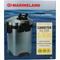 Show in main carousel: Marineland Multi-Stage C-530 Aquarium Canister Filter, 150-gal slide 1 of 6
