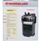 Show in main carousel: Marineland Multi-Stage C-530 Aquarium Canister Filter, 150-gal slide 2 of 6