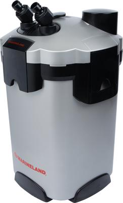 Show full view: Marineland Multi-Stage C-530 Aquarium Canister Filter, 150-gal slide 3 of 6