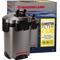 Show in main carousel: Marineland Multi-Stage C-530 Aquarium Canister Filter, 150-gal slide 4 of 6