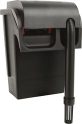 Marineland Penguin 75 Power Filter slide 2 of 6