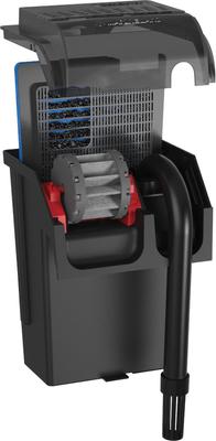 Show full view: Marineland Penguin 75 Power Filter slide 3 of 8