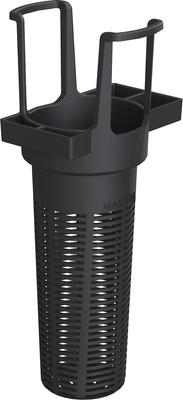 Show full view: Marineland Penguin Pro Aquarium Filter, 125 slide 5 of 10