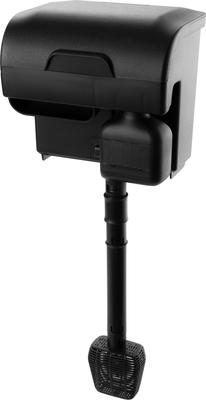 Show full view: Marineland Penguin Pro Aquarium Filter, 175 slide 7 of 10