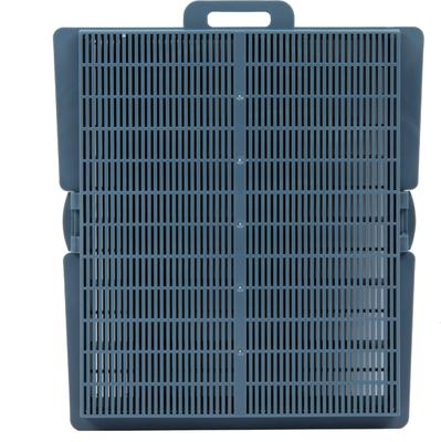 Show full view: Marineland Penguin Refillable Filter Media Cartridge, Penguin 200 & 350 slide 3 of 5