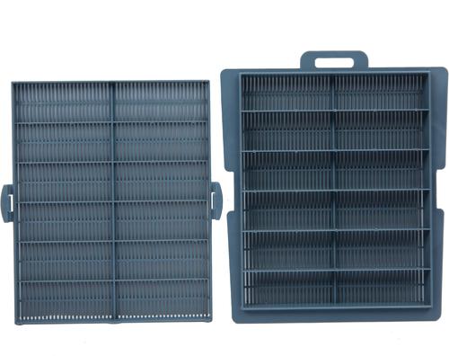 Show full view: Marineland Penguin Refillable Filter Media Cartridge, Penguin 200 & 350 slide 4 of 5