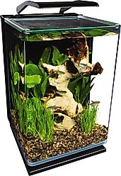 Marineland Portrait Blade Light Aquarium Kit, 5-gal slide 2 of 7