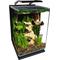 Show in main carousel: Marineland Portrait Blade Light Aquarium Kit, 5-gal slide 2 of 8