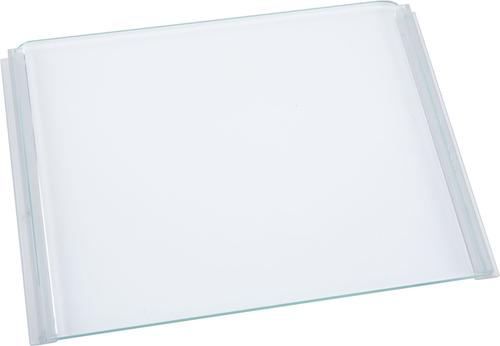 Show full view: Marineland Portrait Blade Light Aquarium Kit, 5-gal slide 7 of 8