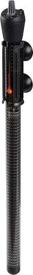 Show full view: Marineland Precision Heater, 150 Watt slide 2 of 3