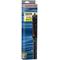 Show in main carousel: Marineland Precision Heater, 200 Watt slide 1 of 3