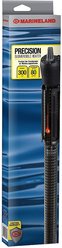 Marineland Precision Heater, 300 Watt