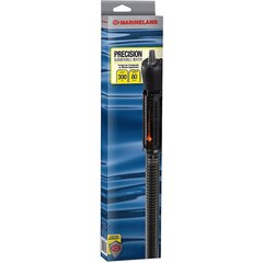 Marineland Precision Heater, 300 Watt