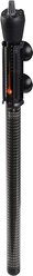 Marineland Precision Heater, 300 Watt slide 2 of 2