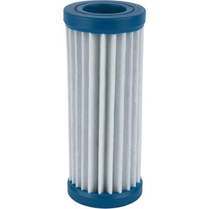 Marineland Pro 275 & 375 Micron Filter Water Polishing Cartridge