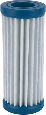 Show full view: Marineland Pro 275 & 375 Micron Filter Water Polishing Cartridge slide 2 of 6